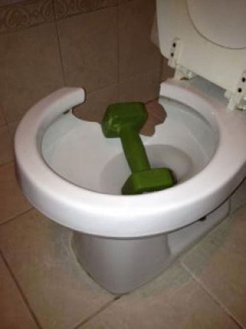 Things Kids Do That Make Their Parents Proud strong